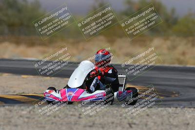 media/Mar-30-2025-Pro Autosports (Sun) [[34ff8f16e0]]/6-Purple Group/Session 2 Bowl Exit/